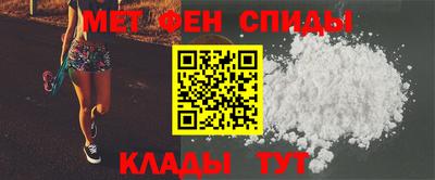 кокаин VHQ Гудермес